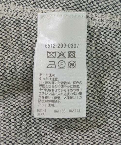 Drawer แจ็คเก็ตเบลาส์