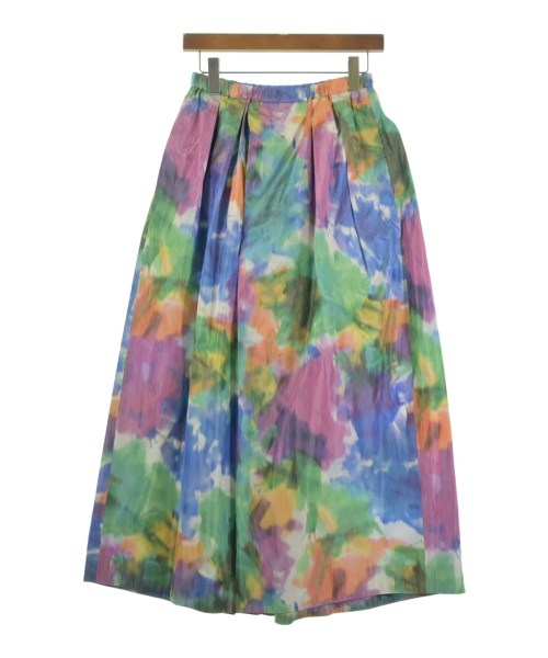 Drawer กางเกง อื่น