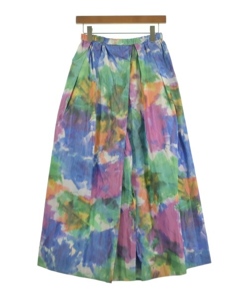 Drawer กางเกง อื่น