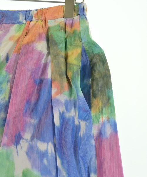 Drawer กางเกง อื่น