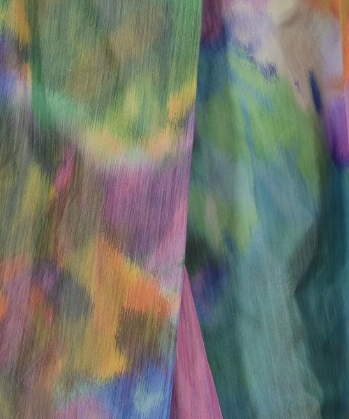 Drawer กางเกง อื่น