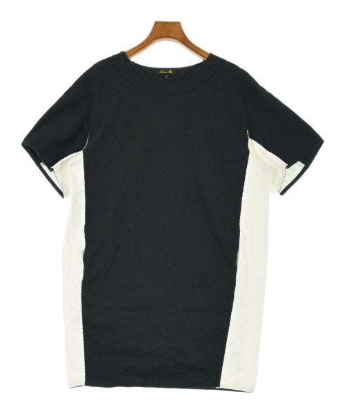 Drawer ชุดเดรส