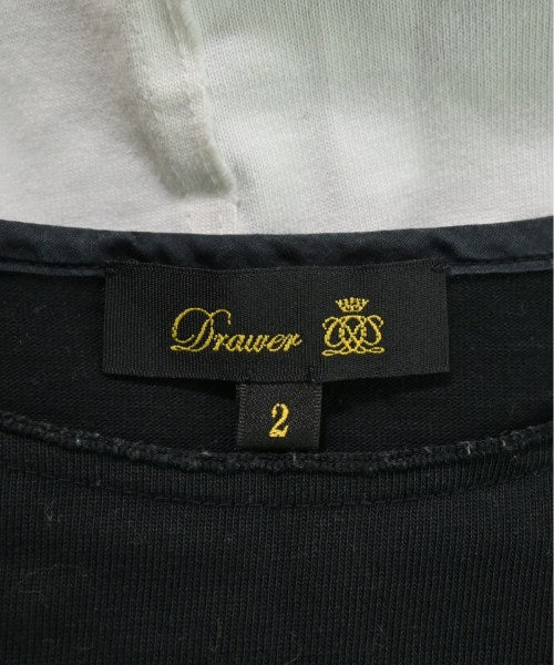 Drawer ชุดเดรส