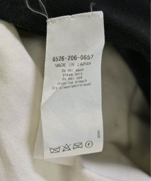 Drawer ชุดเดรส