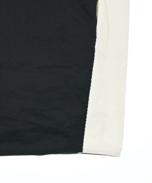 Drawer ชุดเดรส