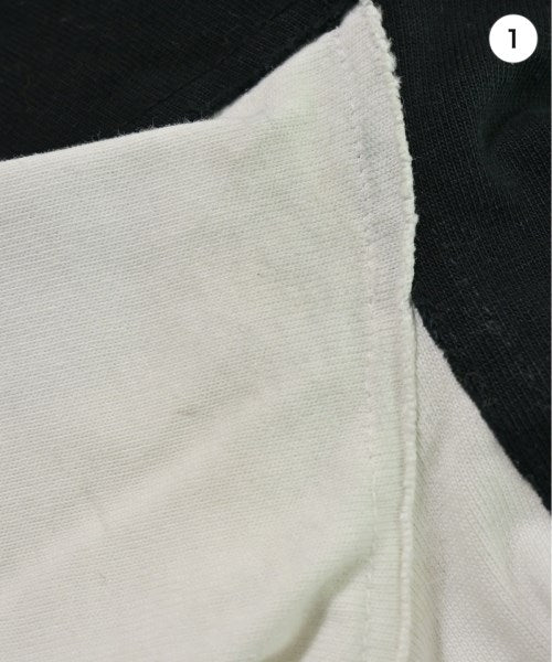 Drawer ชุดเดรส