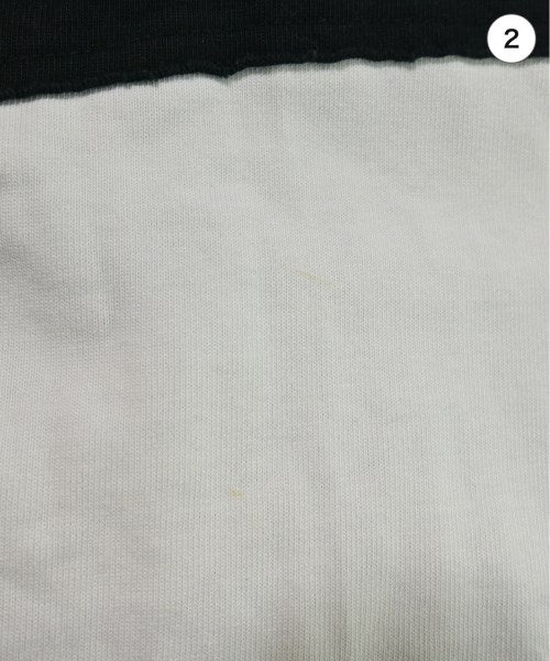 Drawer ชุดเดรส