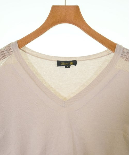 Drawer เสื้อคาร์ดิแกน