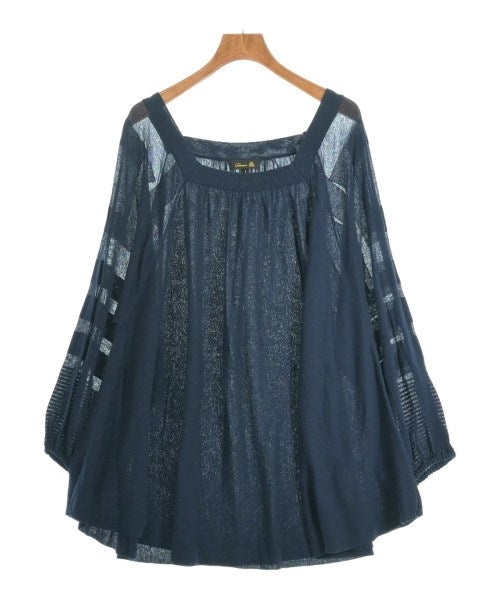 Drawer เสื้อกันหนาว