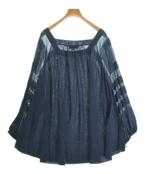 Drawer เสื้อกันหนาว