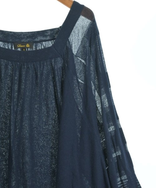 Drawer เสื้อกันหนาว