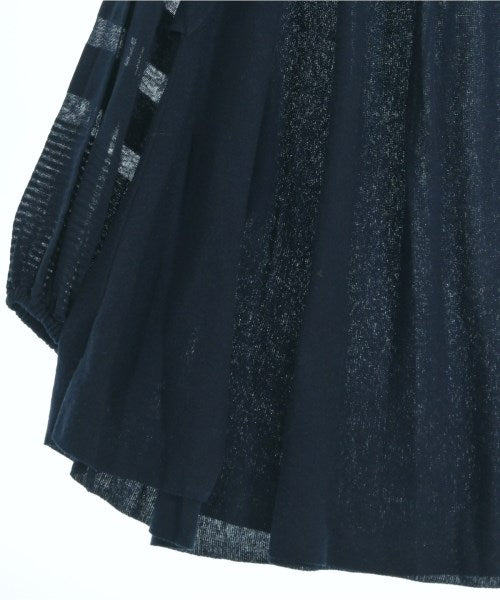 Drawer เสื้อกันหนาว