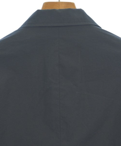 Drawer แจ็คเก็ตลำลอง