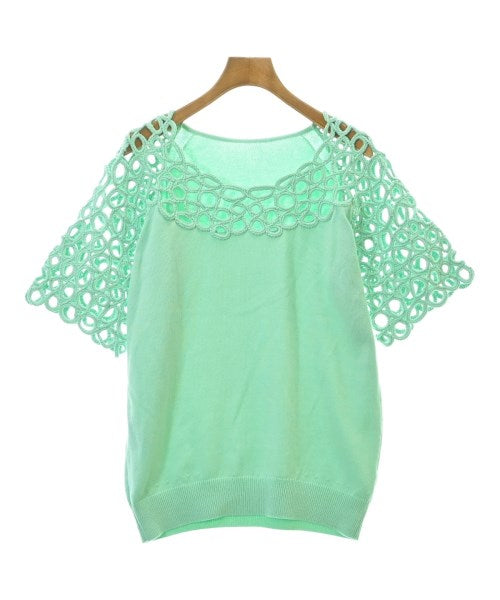 Drawer เสื้อกันหนาว