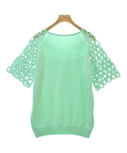 Drawer เสื้อกันหนาว