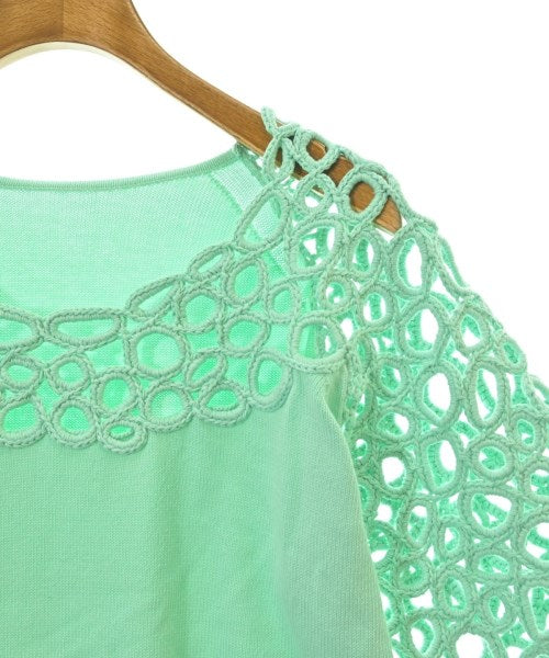 Drawer เสื้อกันหนาว