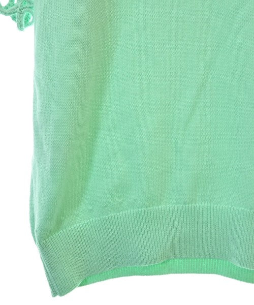 Drawer เสื้อกันหนาว