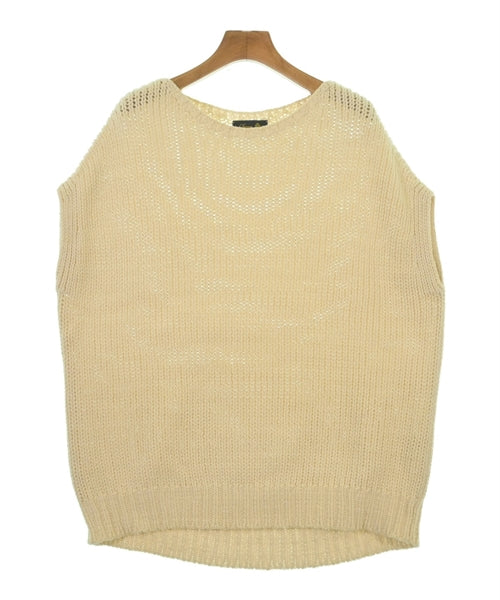 Drawer เสื้อกันหนาว