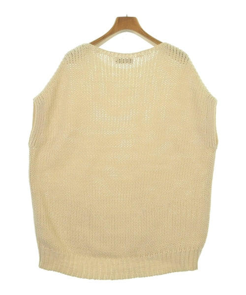 Drawer เสื้อกันหนาว