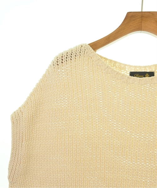 Drawer เสื้อกันหนาว