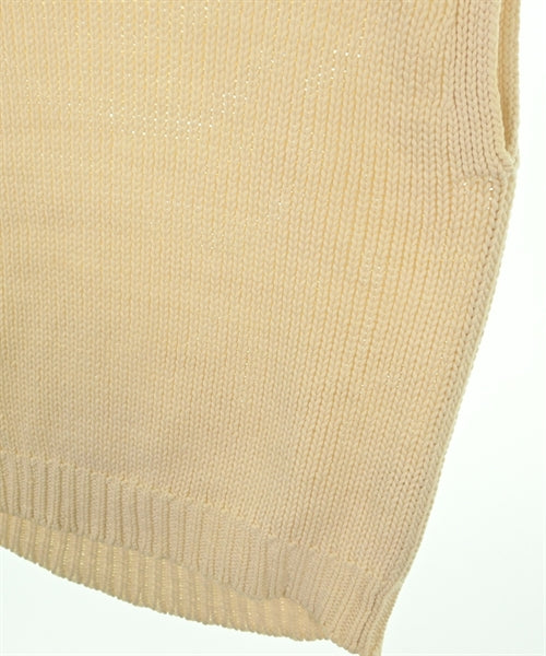 Drawer เสื้อกันหนาว