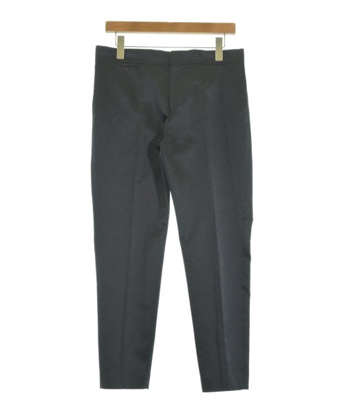 Drawer กางเกงขายาว