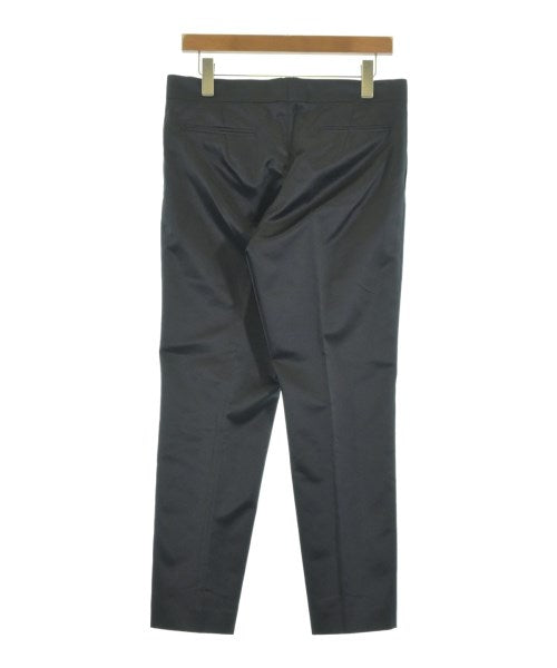 Drawer กางเกงขายาว