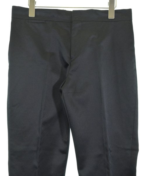 Drawer กางเกงขายาว