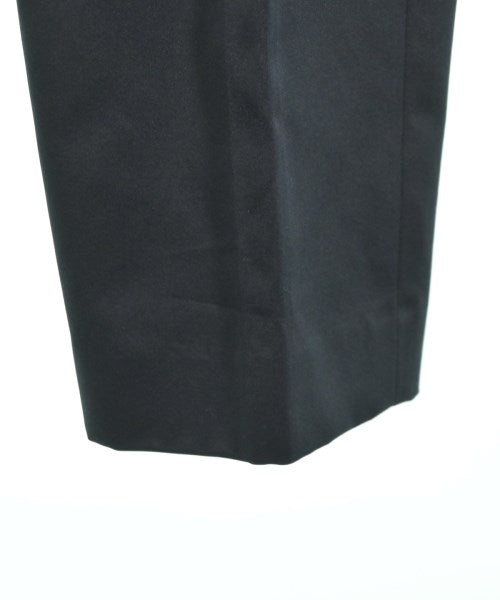 Drawer กางเกงขายาว