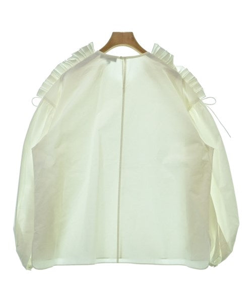 Drawer เสื้อสตรี