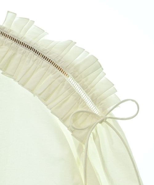 Drawer เสื้อสตรี