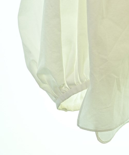 Drawer เสื้อสตรี