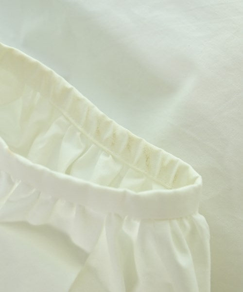 Drawer เสื้อสตรี