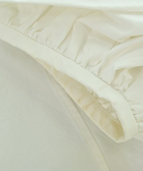 Drawer เสื้อสตรี