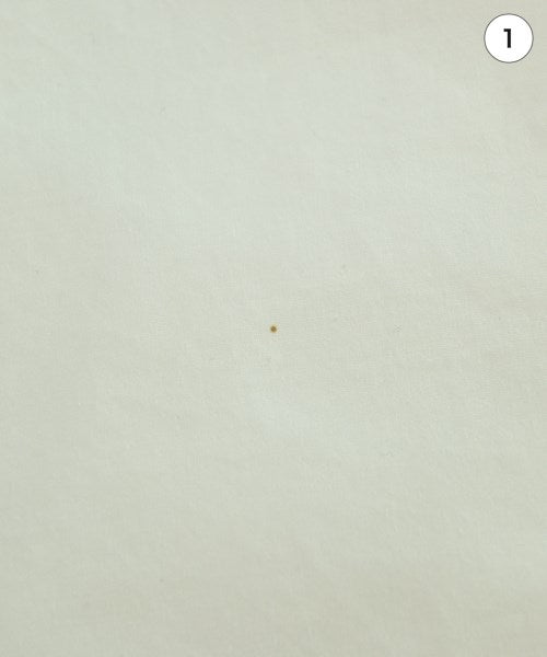 Drawer เสื้อสตรี