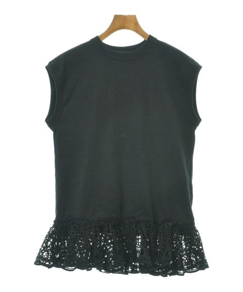 Drawer แขนกุด