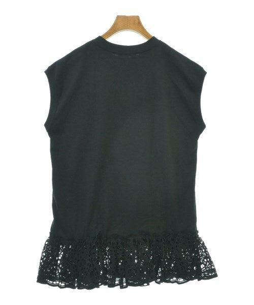 Drawer แขนกุด