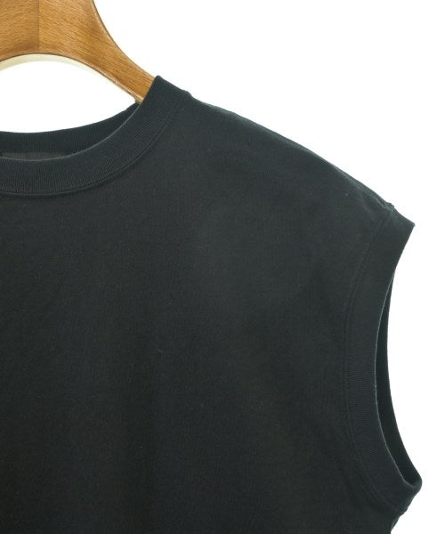 Drawer แขนกุด