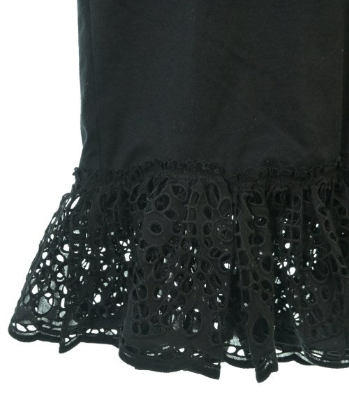 Drawer แขนกุด