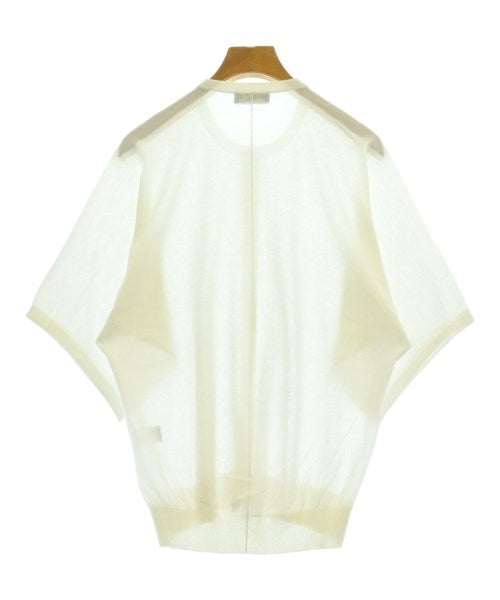 Drawer เสื้อคาร์ดิแกน