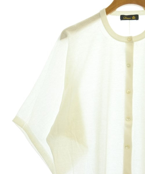 Drawer เสื้อคาร์ดิแกน