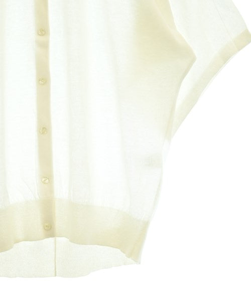 Drawer เสื้อคาร์ดิแกน