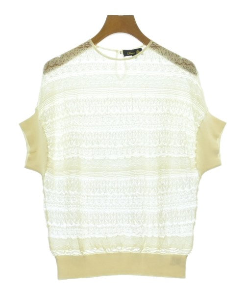 Drawer เสื้อกันหนาว