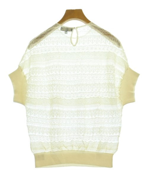 Drawer เสื้อกันหนาว