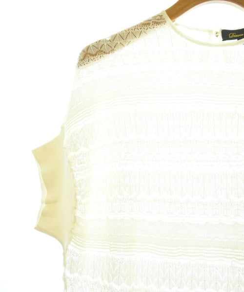 Drawer เสื้อกันหนาว