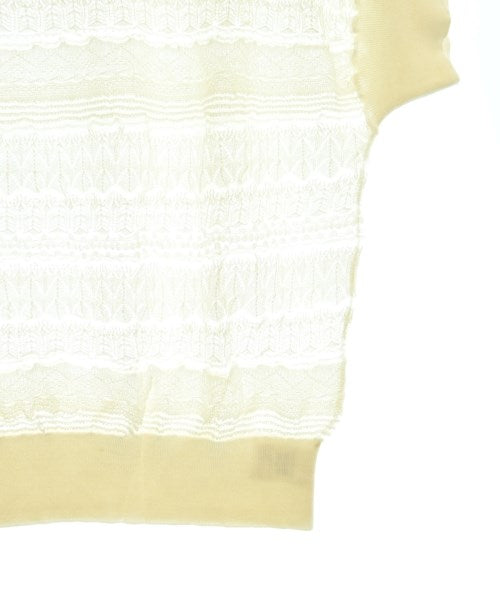 Drawer เสื้อกันหนาว