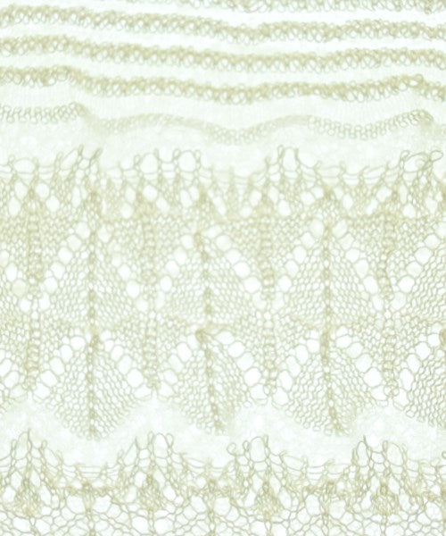 Drawer เสื้อกันหนาว