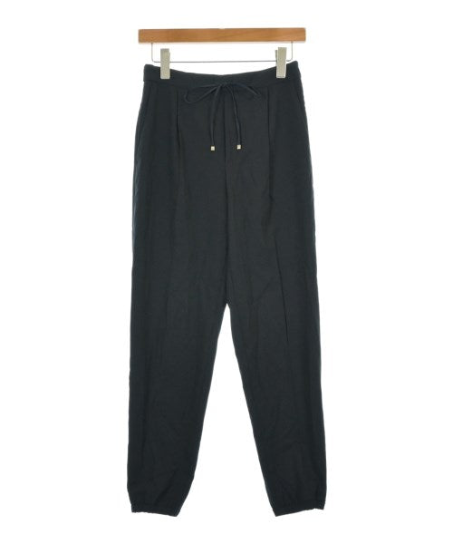 Drawer กางเกงขายาว