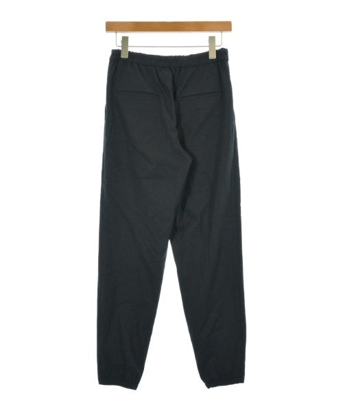 Drawer กางเกงขายาว