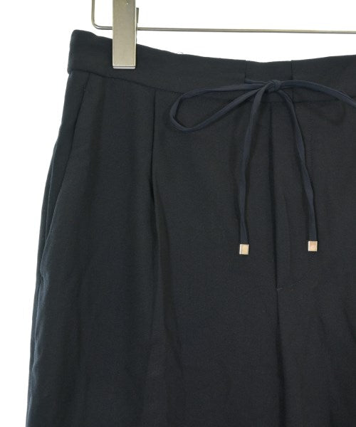 Drawer กางเกงขายาว